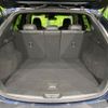 mazda cx-5 2022 CFJ1805354 image 10