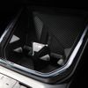 bmw x3 2025 CFJ1569451 image 16