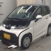 toyota toyota-others 2022 -TOYOTA 【水戸 581ね3694】--Toyota RMV12-1000484---TOYOTA 【水戸 581ね3694】--Toyota RMV12-1000484- image 1