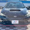 subaru wrx 2015 -SUBARU--WRX DBA-VAG--VAG-012871---SUBARU--WRX DBA-VAG--VAG-012871- image 15