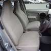 toyota passo 2012 CFJ0199633 image 13