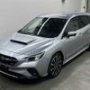 subaru levorg 2024 CFJ1815680 image 5