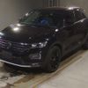 volkswagen t-roc 2022 CFJ1781982 image 1