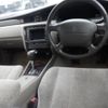 toyota crown-majesta 1996 CFJ1848621 image 4