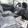honda fit 2015 -HONDA--Fit GP5-3306306---HONDA--Fit GP5-3306306- image 4