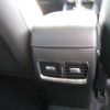 mazda cx-5 2024 -MAZDA--CX-5 6BA-KFEP--KFEP-607***---MAZDA--CX-5 6BA-KFEP--KFEP-607***- image 28