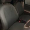 toyota vitz 2005 -TOYOTA--Vitz DBA-SCP90--SCP90-0009667---TOYOTA--Vitz DBA-SCP90--SCP90-0009667- image 13