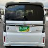 honda n-box 2022 quick_quick_6BA-JF3_JF3-5096112 image 2