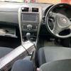 toyota corolla-fielder 2008 CFJ1791718 image 12