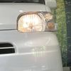 daihatsu tanto 2012 -DAIHATSU--Tanto DBA-L375S--L375S-0590374---DAIHATSU--Tanto DBA-L375S--L375S-0590374- image 13