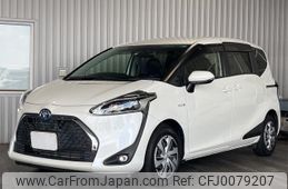 toyota sienta 2019 -TOYOTA--Sienta NHP170G--NHP170-7184165---TOYOTA--Sienta NHP170G--NHP170-7184165-