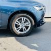 volvo xc60 2018 quick_quick_UD4204TXC_YV1UZA8MCJ1093604 image 19