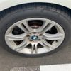 bmw 5-series 2012 -BMW--BMW 5 Series DBA-XG20--WBAXG12000DW34783---BMW--BMW 5 Series DBA-XG20--WBAXG12000DW34783- image 7
