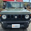 suzuki jimny 2019 -SUZUKI--ｼﾞﾑﾆｰ 4WD 3BA-JB64W--JB64W-139620---SUZUKI--ｼﾞﾑﾆｰ 4WD 3BA-JB64W--JB64W-139620- image 9