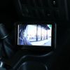 toyota fj-cruiser 2011 CFJ1800008 image 19
