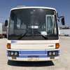 mitsubishi-fuso aero-midi 1992 667956-11-51009 image 6