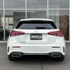 mercedes-benz a-class 2021 CFJ1678457 image 14