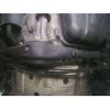 mitsubishi delica-d2 2019 -MITSUBISHI 【上越 510て8823】--Delica D2 MB36S-753023---MITSUBISHI 【上越 510て8823】--Delica D2 MB36S-753023- image 14