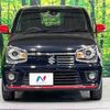 suzuki alto 2015 -SUZUKI--Alto DBA-HA36S--HA36S-866188---SUZUKI--Alto DBA-HA36S--HA36S-866188- image 15