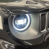 jeep renegade 2023 quick_quick_3BA-BV13PM_1C4NJCD10PPP56811 image 10