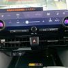 toyota alphard 2023 -TOYOTA 【長岡 330ﾐ 738】--Alphard 3BA-AGH45W--AGH45-0001606---TOYOTA 【長岡 330ﾐ 738】--Alphard 3BA-AGH45W--AGH45-0001606- image 4