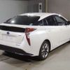 toyota prius 2016 -TOYOTA--Prius DAA-ZVW50--ZVW50-6032662---TOYOTA--Prius DAA-ZVW50--ZVW50-6032662- image 2