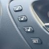lexus is 2016 quick_quick_ASE30_ASE30-0001236 image 8
