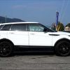 land-rover range-rover 2016 -ROVER 【練馬 302ﾆ9587】--Range Rover LV2A--GH124596---ROVER 【練馬 302ﾆ9587】--Range Rover LV2A--GH124596- image 16