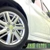 suzuki solio 2022 CFJ1729191 image 13