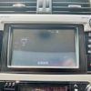 toyota land-cruiser-prado 2015 -TOYOTA--Land Cruiser Prado CBA-TRJ150W--TRJ150-0062292---TOYOTA--Land Cruiser Prado CBA-TRJ150W--TRJ150-0062292- image 6