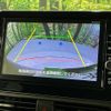 mitsubishi ek-cross 2020 quick_quick_B35W_B35W-0007116 image 4