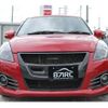 suzuki swift 2013 -SUZUKI 【名変中 】--Swift ZC32S--110689---SUZUKI 【名変中 】--Swift ZC32S--110689- image 27