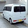 suzuki every-wagon 2024 -SUZUKI 【高知 580や466】--Every Wagon DA17W-343978---SUZUKI 【高知 580や466】--Every Wagon DA17W-343978- image 2