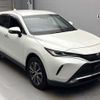 toyota harrier 2020 CFJ1890508 image 10