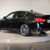 bmw 4-series 2017 -BMW--BMW 4 Series DBA-4E30--WBA4J52040BH83322---BMW--BMW 4 Series DBA-4E30--WBA4J52040BH83322- image 3