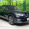 nissan x-trail 2018 -NISSAN--X-Trail DBA-T32--T32-051547---NISSAN--X-Trail DBA-T32--T32-051547- image 17