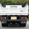 isuzu elf-truck 2018 CFJ1680742 image 8