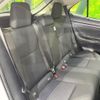 toyota yaris-cross 2023 CFJ1584724 image 9