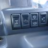 isuzu elf-truck 2017 GOO_NET_EXCHANGE_0403908A30250429W001 image 25