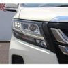 toyota alphard 2015 -TOYOTA--Alphard DBA-GGH35W--GGH35-0002650---TOYOTA--Alphard DBA-GGH35W--GGH35-0002650- image 12