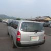 toyota probox-van 2020 504749-RAOID:13841 image 4