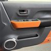 mazda flair 2016 -MAZDA--Flair DAA-MS41S--MS41S-172056---MAZDA--Flair DAA-MS41S--MS41S-172056- image 10