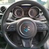 suzuki swift 2020 CFJ1567710 image 13