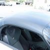 toyota copen 2020 -TOYOTA--Toyota Copen LA400A--0001794---TOYOTA--Toyota Copen LA400A--0001794- image 22