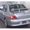 mitsubishi lancer 2001 quick_quick_GH-CT9A_0008599 image 4