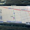 jeep cherokee 2011 7 image 19