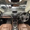 subaru forester 2020 quick_quick_5AA-SKE_SKE-035672 image 2