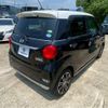 daihatsu cast 2020 quick_quick_5BA-LA250S_LA250S-0201887 image 3