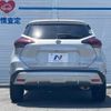 nissan nissan-others 2021 CFJ1507564 image 17