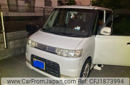 daihatsu tanto 2006 CFJ1873994